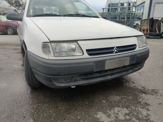 CITROEN - SAXO - Μάσκα - 5ΠΟΡΤΟ - ΘΕΣΗ: Εμπρός - ΕΤΟΣ: 1996-1999 - ΚΩΔ.ΚΑΤ/ΣΤΗ: