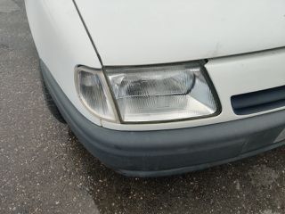 CITROEN - SAXO - Φανάρι εμπρός - 5ΠΟΡΤΟ - ΘΕΣΗ: Εμπρός δεξιά - ΕΤΟΣ: 1996-1999 - ΚΩΔ.ΚΑΤ/ΣΤΗ: