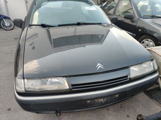 CITROEN - XANTIA - Κινητήρας - ΚΩΔΙΚΟΣ ΜΗΧΑΝΗΣ: LFZ - ΚΥΒΙΚΑ: 1761 - ΕΤΟΣ: 1993-2001 - ΚΩΔ.ΚΑΤ/ΣΤΗ: