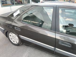 CITROEN - XANTIA - Γρύλος παραθύρου - 5ΠΟΡΤΟ - ΘΕΣΗ: Πίσω δεξιά - ΕΤΟΣ: 1993-2001 - ΚΩΔ.ΚΑΤ/ΣΤΗ: