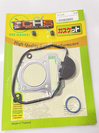 ΦΛΑΝΤΖΕΣ ΗΟΝ WAVE ie/ASTREA X Α ΤΑΥ