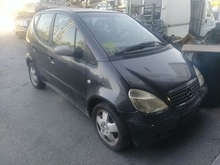 MERCEDES - W168 - Γρύλος παραθύρου - 5ΠΟΡΤΟ - ΘΕΣΗ: Πίσω δεξιά - ΕΤΟΣ: 1998-2004 - ΚΩΔ.ΚΑΤ/ΣΤΗ: