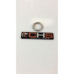 ΦΛΑΝΤΖΑ ΕΞΑΤΜΙΣΗΣ ΖΟΥΑΝ ΗΟΝ C-50-100 26-33-3.50