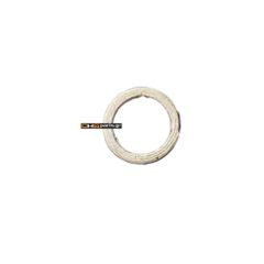ΦΛΑΝΤΖΑ ΕΞΑΤΜΙΣΗΣ ΖΟΥΑΝ ΥΑΜ V-50-F1ZR-LB50 CHAPPY ROC 31-39-5