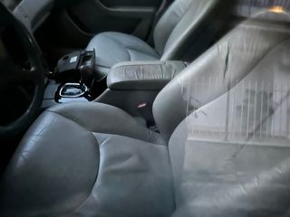 MERCEDES S320-thumb-4