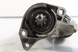 AUDI - A3 - Μίζα - - ΕΤΟΣ: 2002 - ΚΩΔ.ΚΑΤ/ΣΤΗ: 0001107020 020911023