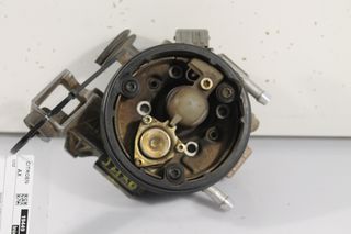 CITROEN - AX - Injection Monopoint - ΚΩΔΙΚΟΣ ΜΗΧΑΝΗΣ: CDZ - ΚΥΒΙΚΑ: - ΕΤΟΣ: - ΚΩΔ.ΚΑΤ/ΣΤΗ: 96138889800