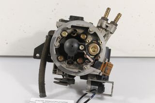 SEAT - CORDOBA - Injection Monopoint - ΚΩΔΙΚΟΣ ΜΗΧΑΝΗΣ: ABD - ΚΥΒΙΚΑ: - ΕΤΟΣ: 1996 - ΚΩΔ.ΚΑΤ/ΣΤΗ: 0132008600