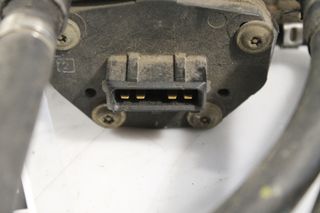 FIAT - SEICENTO - Injection Monopoint - ΚΩΔΙΚΟΣ ΜΗΧΑΝΗΣ: - ΚΥΒΙΚΑ: - ΕΤΟΣ: 2001 - ΚΩΔ.ΚΑΤ/ΣΤΗ: 0132008600