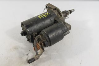 VW - PASSAT - Μίζα -  - ΕΤΟΣ: 1995 - ΚΩΔ.ΚΑΤ/ΣΤΗ: 0001107022023  2339303222722