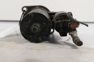 VW - PASSAT - Μίζα -  - ΕΤΟΣ: 1995 - ΚΩΔ.ΚΑΤ/ΣΤΗ: 0001107022023  2339303222722