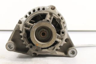 OPEL - CORSA - Δυναμό - - ΕΤΟΣ: 1998 - ΚΩΔ.ΚΑΤ/ΣΤΗ: 0123100003
