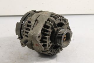 OPEL - CORSA - Δυναμό - - ΕΤΟΣ: 2000 - ΚΩΔ.ΚΑΤ/ΣΤΗ: 0124415002-thumb-1