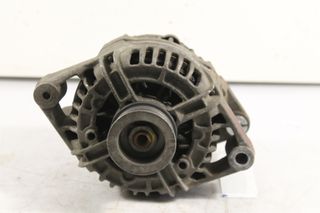 OPEL - CORSA - Δυναμό - - ΕΤΟΣ: 2000 - ΚΩΔ.ΚΑΤ/ΣΤΗ: 0124415002