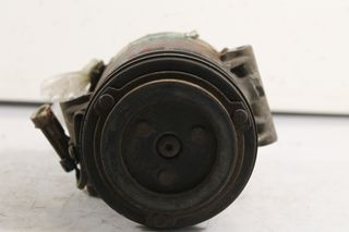 OPEL - CORSA - Κομπρεσέρ AC -  - ΕΤΟΣ: 2000 - ΚΩΔ.ΚΑΤ/ΣΤΗ: 091665714  04232203725