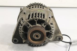 CITROEN - ZX - Δυναμό -  - ΕΤΟΣ: 1997 - ΚΩΔ.ΚΑΤ/ΣΤΗ: 2541719  68793