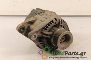 ALFA ROMEO - 146 - Δυναμό - - ΕΤΟΣ: 1999 - ΚΩΔ.ΚΑΤ/ΣΤΗ: 63321612 85A