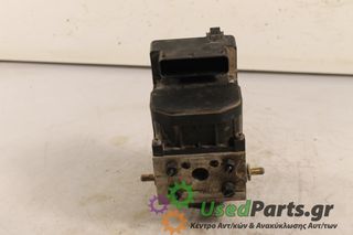 CITROEN - XSARA - Μονάδα ABS - - ΘΕΣΗ: - ΕΤΟΣ: 1998 - ΚΩΔ.ΚΑΤ/ΣΤΗ: 0265216456