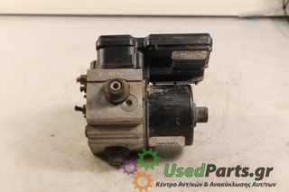 OPEL - VECTRA - Μονάδα ABS - - ΘΕΣΗ: - ΕΤΟΣ: 1998 - ΚΩΔ.ΚΑΤ/ΣΤΗ: 90576560-thumb-2