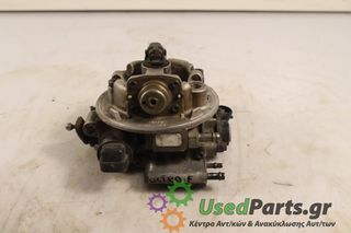 OPEL - ASTRA - Injection Monopoint - ΚΩΔΙΚΟΣ ΜΗΧΑΝΗΣ: C14NZ - ΚΥΒΙΚΑ: - ΕΤΟΣ: 1996 - ΚΩΔ.ΚΑΤ/ΣΤΗ: 06682C1705