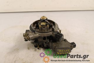 ROVER - 400 - Injection Monopoint - ΚΩΔΙΚΟΣ ΜΗΧΑΝΗΣ: 16K4F4 - ΚΥΒΙΚΑ: - ΕΤΟΣ: 1999 - ΚΩΔ.ΚΑΤ/ΣΤΗ: JZX2962