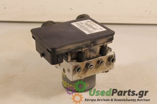 SEAT - TOLEDO - Μονάδα ABS - - ΘΕΣΗ: - ΕΤΟΣ: 2014 - ΚΩΔ.ΚΑΤ/ΣΤΗ: 1S0614517F TRW