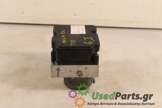 SEAT - IBIZA - Μονάδα ABS - - ΘΕΣΗ: - ΕΤΟΣ: 2014 - ΚΩΔ.ΚΑΤ/ΣΤΗ: 6R0907379BH 6R0614517BL