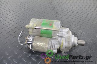 ROVER - 214/414 - Μίζα - - ΕΤΟΣ: 1993-1995 - ΚΩΔ.ΚΑΤ/ΣΤΗ: SM30224