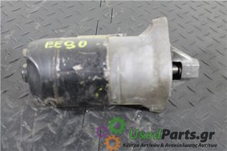 TOYOTA - COROLLA - Μίζα - - ΕΤΟΣ: 1988-1991 EE90 - ΚΩΔ.ΚΑΤ/ΣΤΗ: 2810010030 128000162