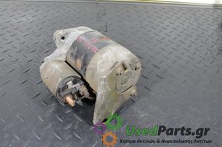 MAZDA - XEDOS - Μίζα - - ΕΤΟΣ: 1992-1999 - ΚΩΔ.ΚΑΤ/ΣΤΗ: