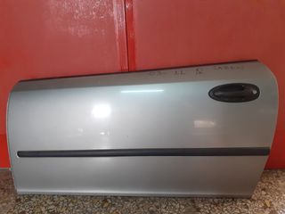 SAAB 9-3 AERO MOD 03-13 ΠΟΡΤΕΣ CABRIO΄