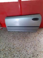 SAAB 9-3 AERO MOD 03-13 ΠΟΡΤΕΣ CABRIO΄-thumb-1