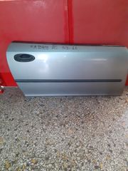 SAAB 9-3 AERO MOD 03-13 ΠΟΡΤΕΣ CABRIO΄-thumb-2