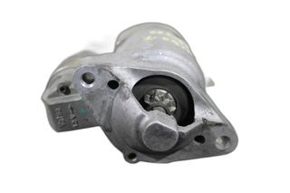 RENAULT - TWINGO - Μίζα - 2ΠΟΡΤΟ - ΕΤΟΣ: 1998-2000 - ΚΩΔ.ΚΑΤ/ΣΤΗ: 8200369521