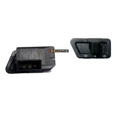 ΔΙΑΚΟΠΤΗΣ ΦΛΑΣ DY50-100-INNOVA-GY6