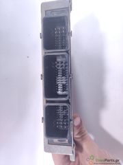 CITROEN - C2 - Εγκέφαλος ECU - 2ΠΟΡΤΟ - ΕΤΟΣ: 2002 - ΚΩΔ.ΚΑΤ/ΣΤΗ: 9653106180 9642222380 215845784 S2PM-385 3291604377