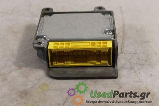 SEAT - LEON - Εγκέφαλος ECU -  - ΕΤΟΣ: 2000 - ΚΩΔ.ΚΑΤ/ΣΤΗ: 1C0909605A  SME5WK43122