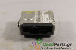 FIAT - PUNTO - Εγκέφαλος ECU - - ΕΤΟΣ: 2000 - ΚΩΔ.ΚΑΤ/ΣΤΗ: