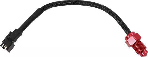 ΒΑΛΒΙΔΑ STOP Μ14 1.25mm
