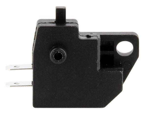 ΒΑΛΒΙΔΑ STOP ΕΜΠΡ.DL650 VSTROM/SHOGUN/AN250/AN400 BURGMAN 57460-17C11 57560-14J00 09J00