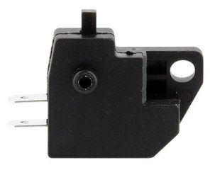 ΒΑΛΒΙΔΑ STOP ΕΜΠΡ.DL650 VSTROM/SHOGUN/AN250/AN400 BURGMAN 57460-17C11 57560-14J00 09J00
