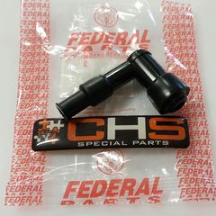 ΠΙΠΑ ΜΠΟΥΖΙΟΥ FEDERAL ΠΑΠΙ FP-30700-GN5-2700