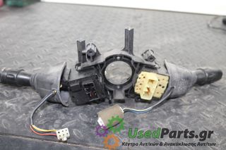 CHEVROLET - LACETTI - Φλασιέρα -  - ΕΤΟΣ: 2003- - ΚΩΔ.ΚΑΤ/ΣΤΗ: