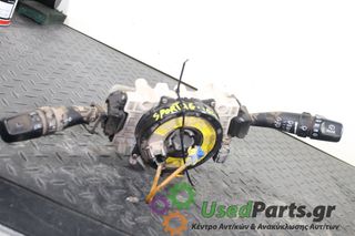 KIA - SPORTAGE - Φλασιέρα -  - ΕΤΟΣ: 2004-2008 - ΚΩΔ.ΚΑΤ/ΣΤΗ: