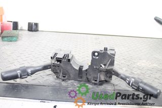 JEEP - CHEROKEE - Φλασιέρα - - ΕΤΟΣ: 2002-2008 - ΚΩΔ.ΚΑΤ/ΣΤΗ: