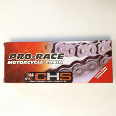 ΑΛΥΣΙΔΑ PRO RACE 428-112 ΑΠΛΗ