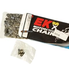 ΑΛΥΣΙΔΑ EK 428-112 ΑΠΛΗ