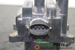 FORD - FOCUS - Πολλαπλασιαστής - - ΕΤΟΣ: 1998-2004 - ΚΩΔ.ΚΑΤ/ΣΤΗ: 988F12029AD 5328BA
