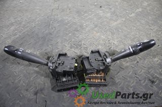 KIA - PICANTO - Φλασιέρα - - ΕΤΟΣ: 2004-2008 - ΚΩΔ.ΚΑΤ/ΣΤΗ: 32932A 75733A