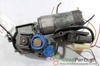 BMW - E34 - Μοτέρ για Παράθυρα - ΣΕΝΤΑΝ - ΕΤΟΣ: 1995 - ΚΩΔ.ΚΑΤ/ΣΤΗ: WEBASTO 12624R